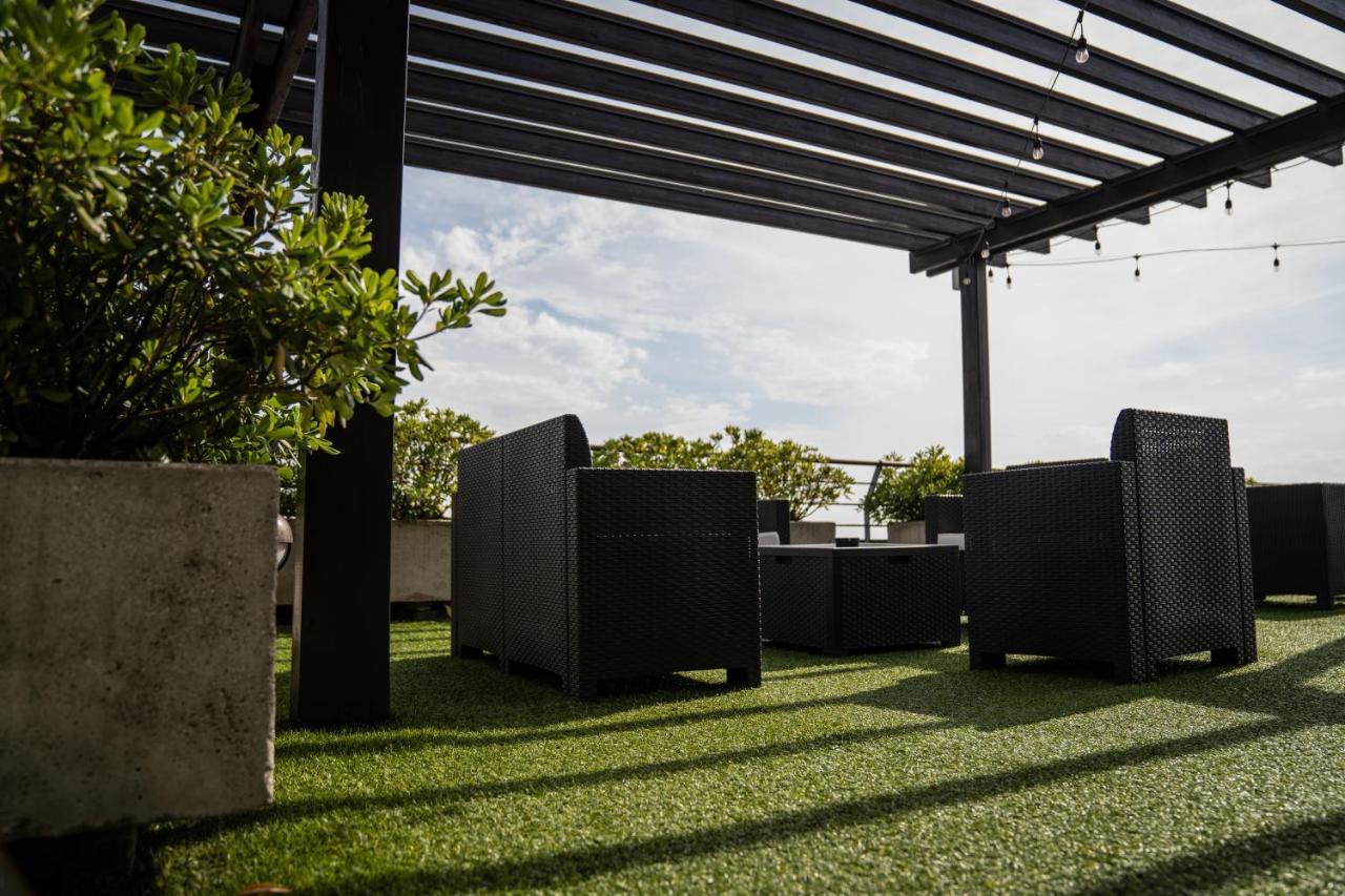 Hotel Pergola Legnago Dış mekan fotoğraf