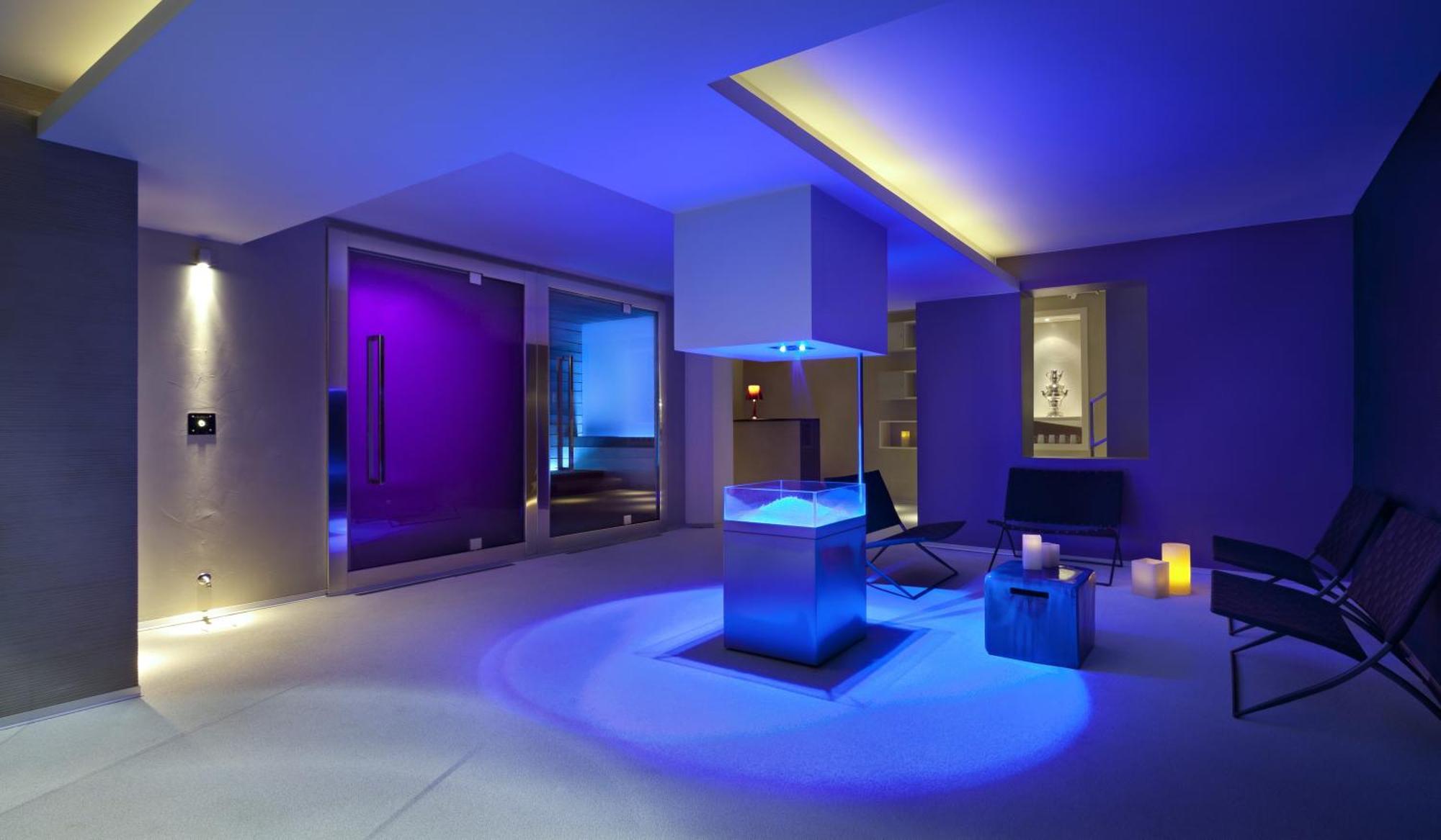 Hotel Pergola Legnago Dış mekan fotoğraf