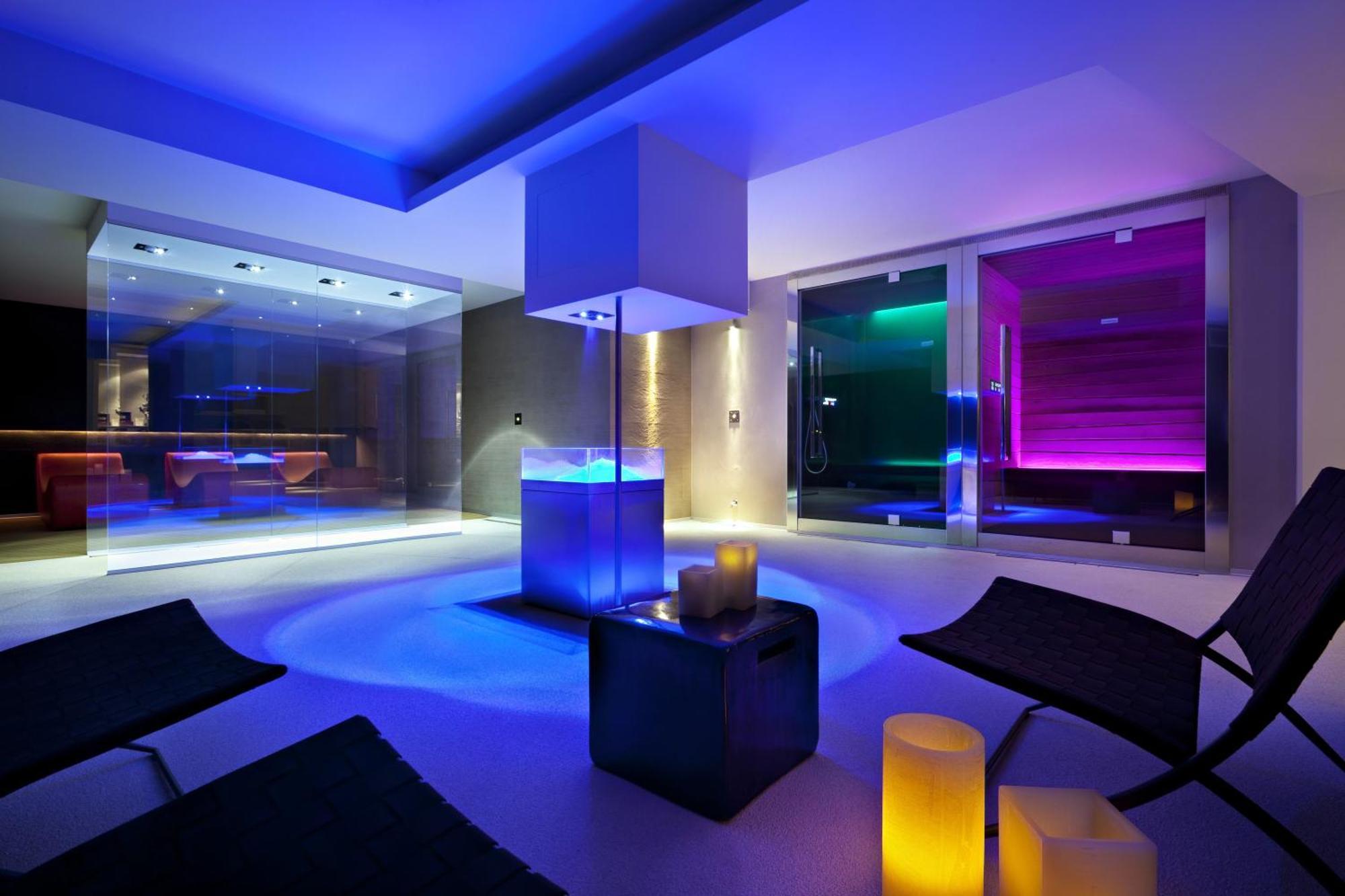 Hotel Pergola Legnago Dış mekan fotoğraf