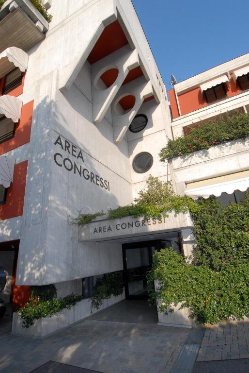 Hotel Pergola Legnago Dış mekan fotoğraf